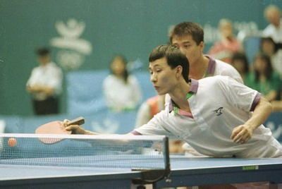 1997年全运会足球决赛_全运会足球谁是冠军_1997年全运会足球冠军