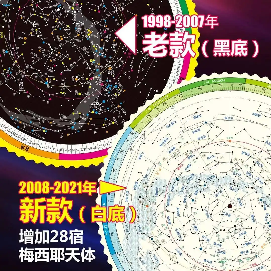 生活常识有奖问答题目_生活常识答题游戏_答题挑战生活常识