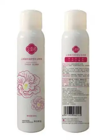 答题挑战生活常识_生活常识有奖问答题目_生活常识答题游戏