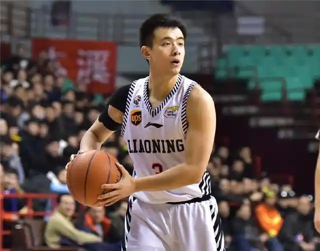 辽宁篮球后卫都有谁_辽宁篮球后卫历史排名榜_辽宁后卫
