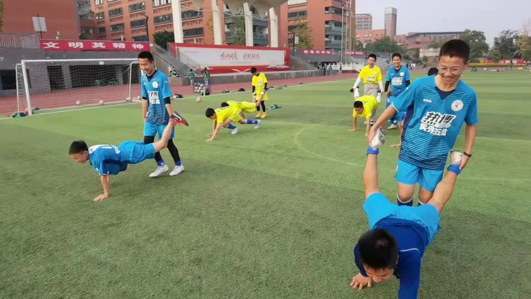 进球足球规则转场视频_足球进球转场规则_足球进球规矩