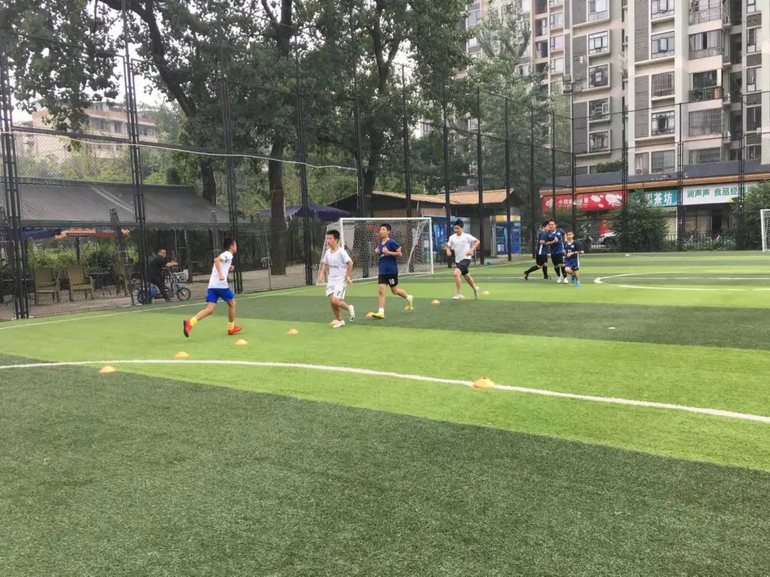 足球进球转场规则_足球进球规矩_进球足球规则转场视频