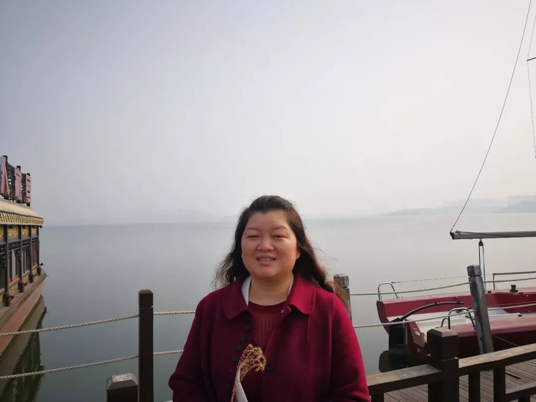 足球进球转场规则_进球足球规则转场视频_进球足球规则转场图片