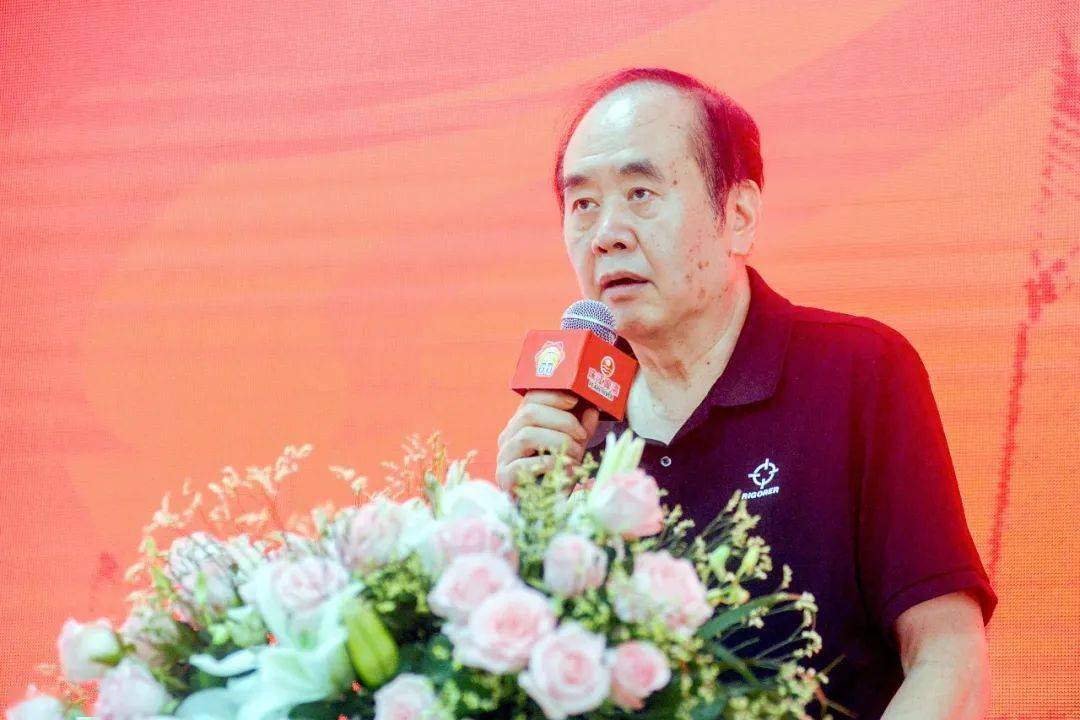 篮球赛广东队_篮球联赛规则广东男子表格_广东男子篮球联赛规则表