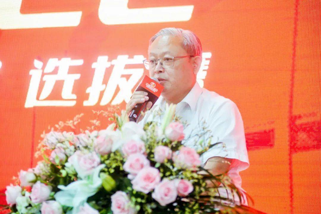 篮球赛广东队_广东男子篮球联赛规则表_篮球联赛规则广东男子表格