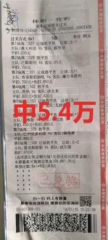 竞彩足球混合过关中奖_竞彩足球中奖概率_足球四混一竞彩中奖规则