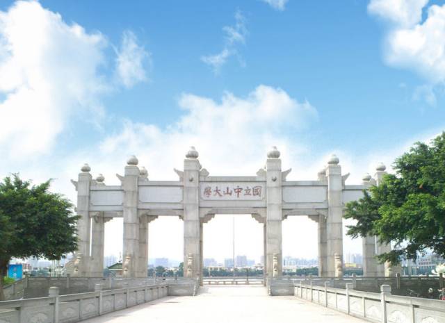 浙江大学游泳冠军铜像_浙江游泳冠军赛_浙江游泳金牌
