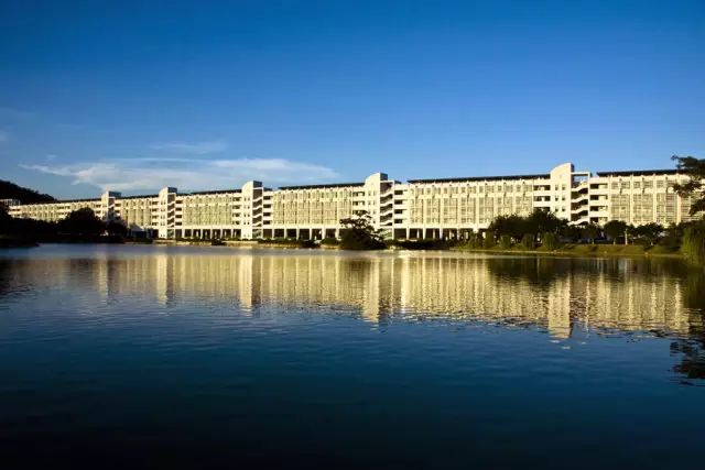 浙江游泳冠军赛_浙江游泳金牌_浙江大学游泳冠军铜像