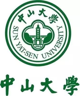 浙江大学游泳冠军铜像_浙江游泳金牌_浙江游泳冠军赛