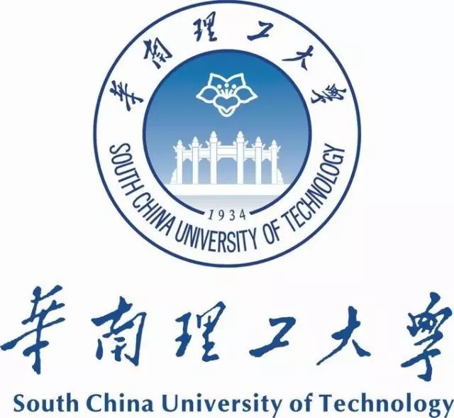 浙江大学游泳冠军铜像_浙江游泳金牌_浙江游泳冠军赛