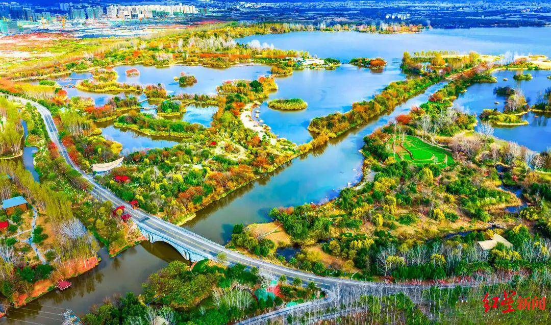 2021西昌邛海湿地马拉松赛_2020琼海马拉松_西昌琼海湿地马拉松