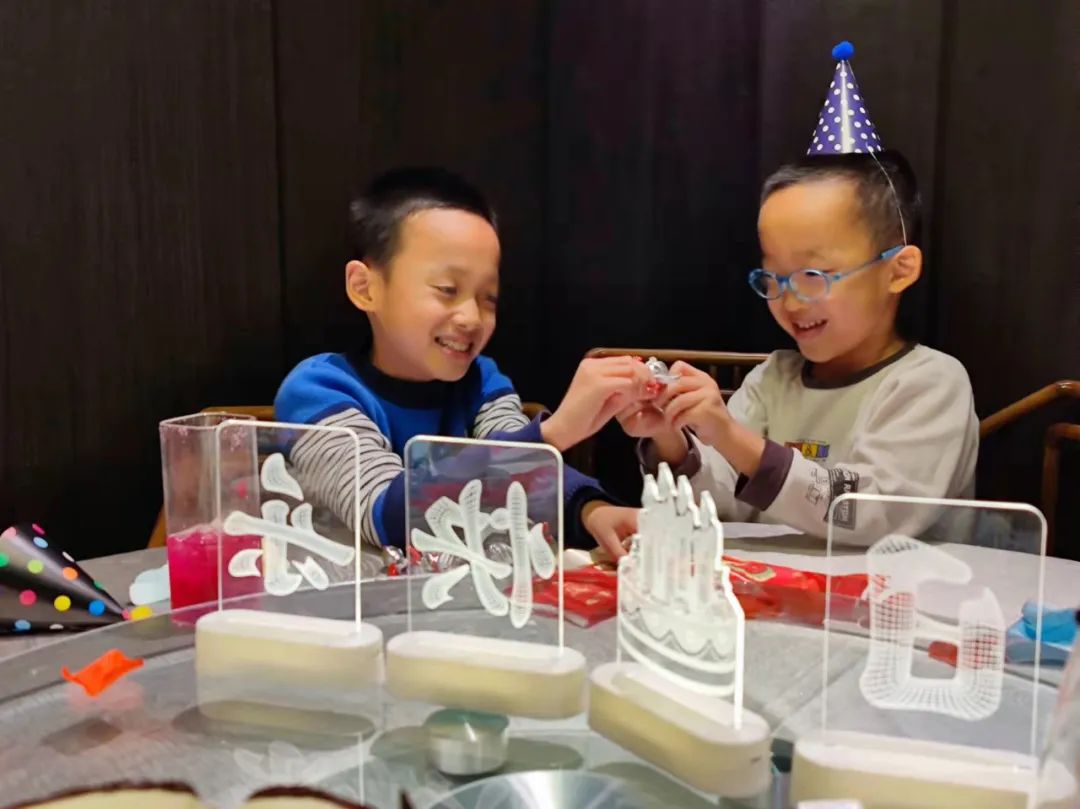 小学生体育跑步体操_体操体育跑步小学生怎么跑_小学生跑步体操音乐