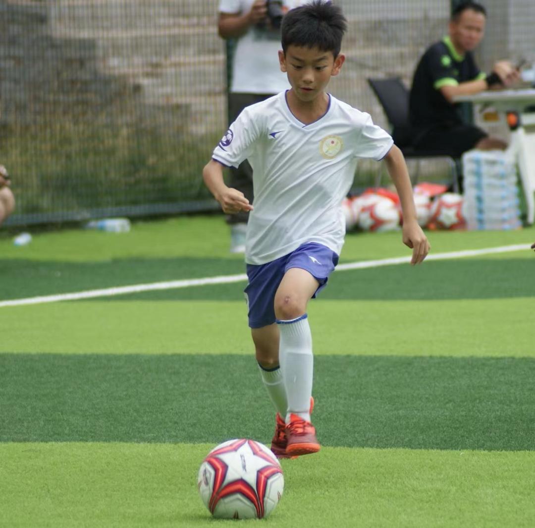 体操体育跑步小学生怎么跑_小学生体育跑步体操_小学生跑步体操音乐