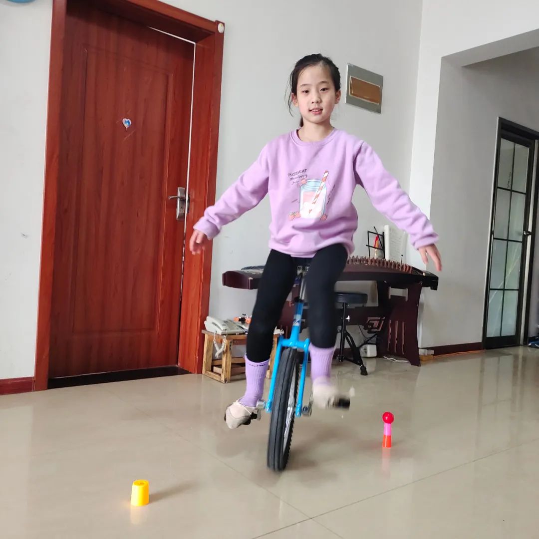 体操体育跑步小学生怎么跑_小学生跑步体操音乐_小学生体育跑步体操