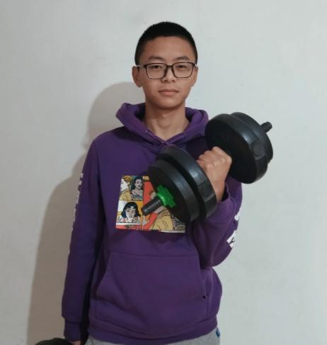小学生体育跑步体操_体操体育跑步小学生怎么跑_小学生跑步体操音乐