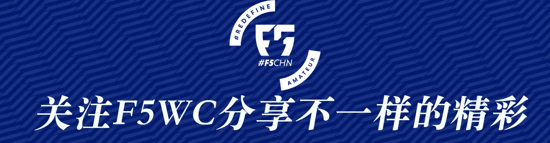 足球五人制规则问题_五人足球有什么规则_足球比赛规则五人制