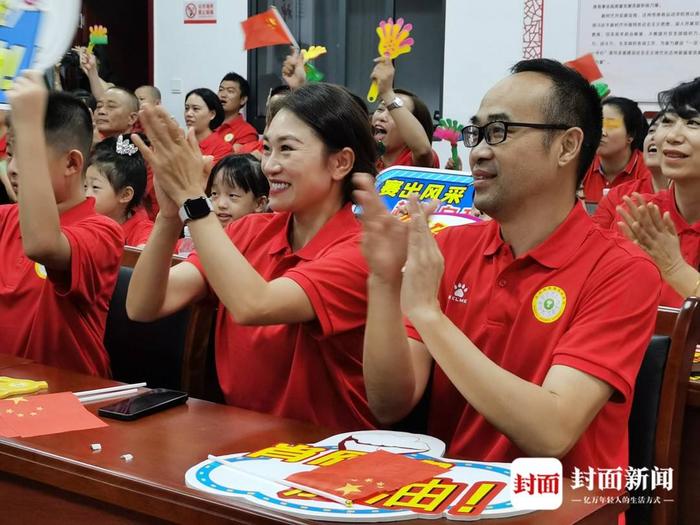 花样游泳奥运会获奖视频_花样游泳奥运会金牌_奥运会花样游泳冠军赛名单