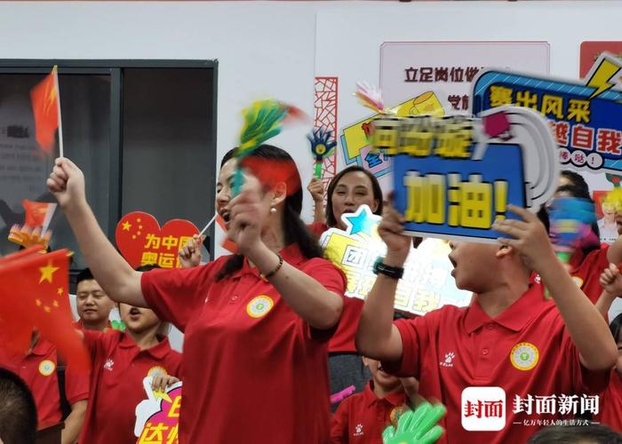 奥运会花样游泳冠军赛名单_花样游泳奥运会金牌_花样游泳奥运会获奖视频