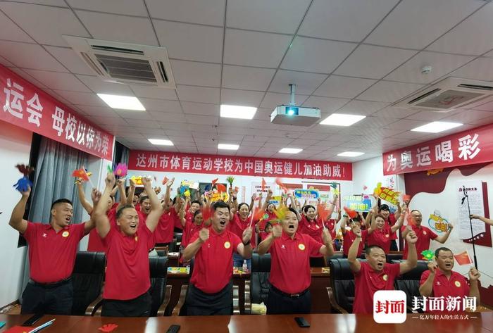 花样游泳奥运会获奖视频_花样游泳奥运会金牌_奥运会花样游泳冠军赛名单