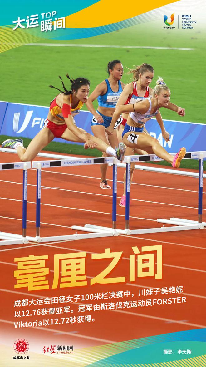 女子游泳奥运冠军有哪些人_游泳奥运女子冠军人有哪些_游泳奥运会冠军女子