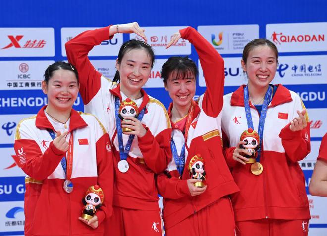 游泳奥运女子冠军人有哪些_游泳奥运会冠军女子_女子游泳奥运冠军有哪些人