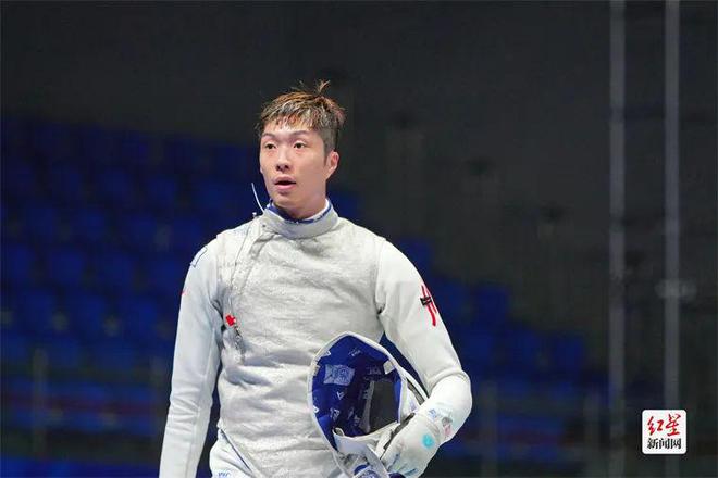 游泳奥运女子冠军人有哪些_游泳奥运会冠军女子_女子游泳奥运冠军有哪些人