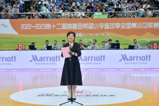 水东小学篮球比赛冠军_景贝小学篮球比赛_东秀小学篮球比赛