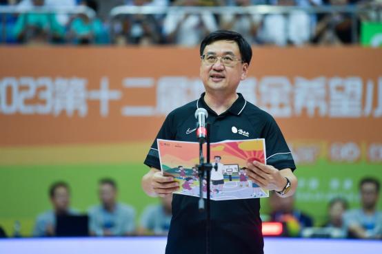 景贝小学篮球比赛_东秀小学篮球比赛_水东小学篮球比赛冠军