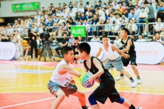 东秀小学篮球比赛_水东小学篮球比赛冠军_景贝小学篮球比赛