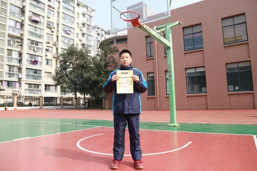 观文小学篮球比赛_全国篮球小学生冠军_水东小学篮球比赛冠军