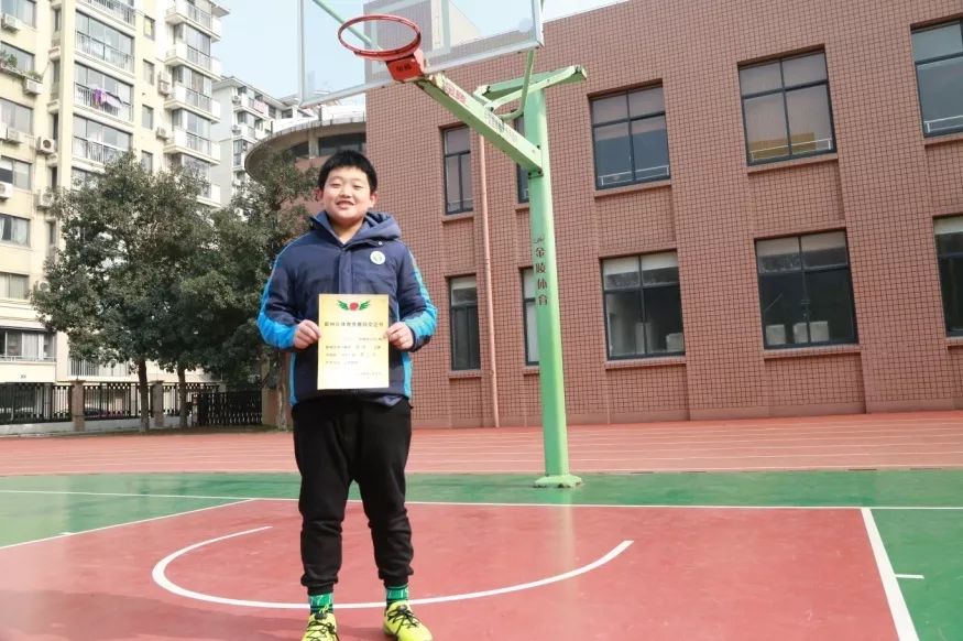 全国篮球小学生冠军_水东小学篮球比赛冠军_观文小学篮球比赛