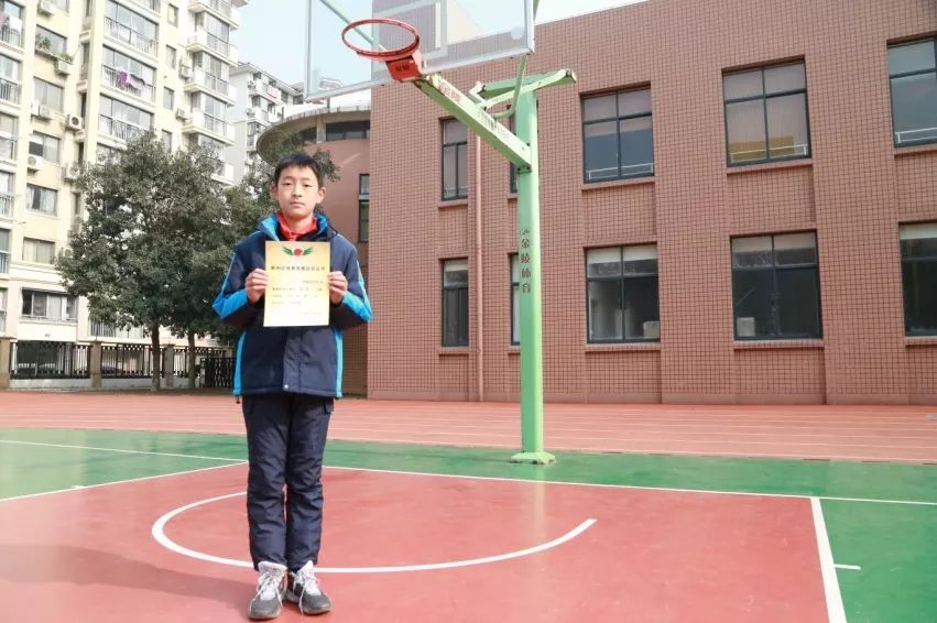 全国篮球小学生冠军_观文小学篮球比赛_水东小学篮球比赛冠军