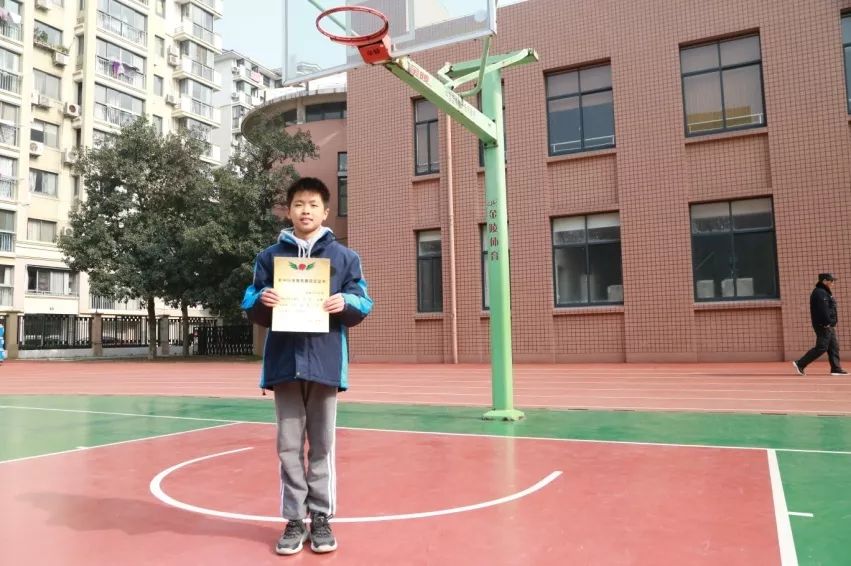 水东小学篮球比赛冠军_全国篮球小学生冠军_观文小学篮球比赛
