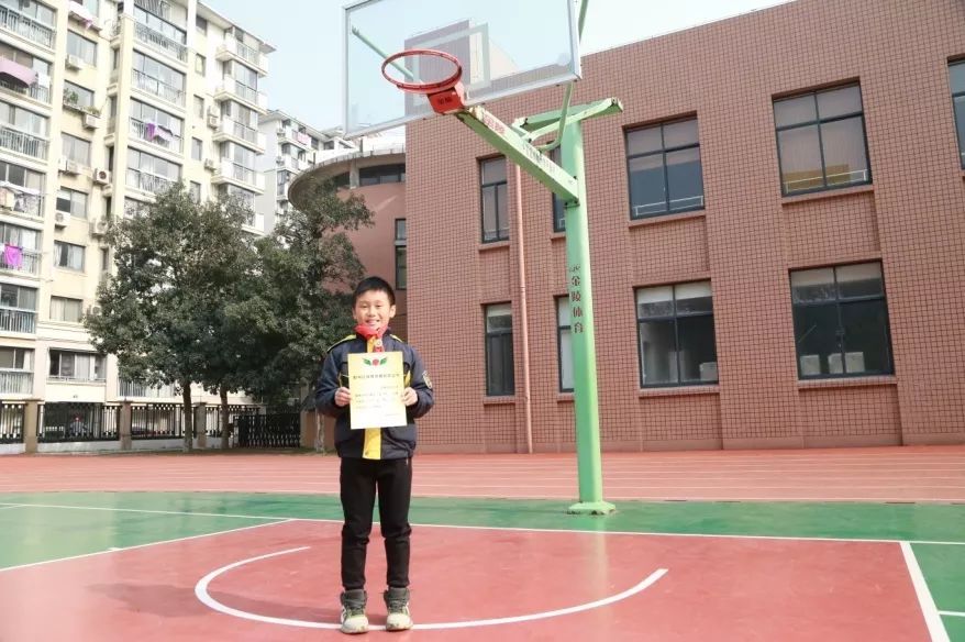 水东小学篮球比赛冠军_观文小学篮球比赛_全国篮球小学生冠军