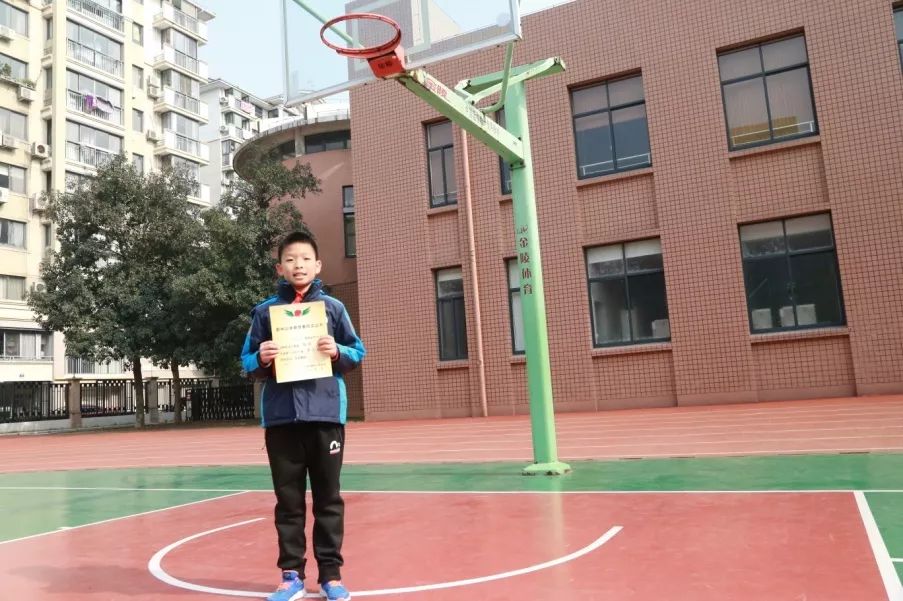 观文小学篮球比赛_全国篮球小学生冠军_水东小学篮球比赛冠军