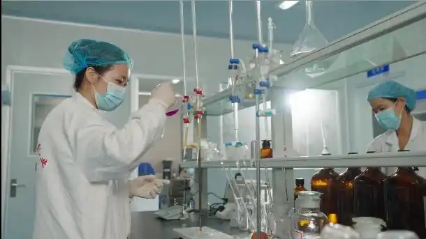 孕妇吃什么营养餐高_怀孕吃营养餐对胎儿好吗_孕妇吃的高营养的食物有哪些
