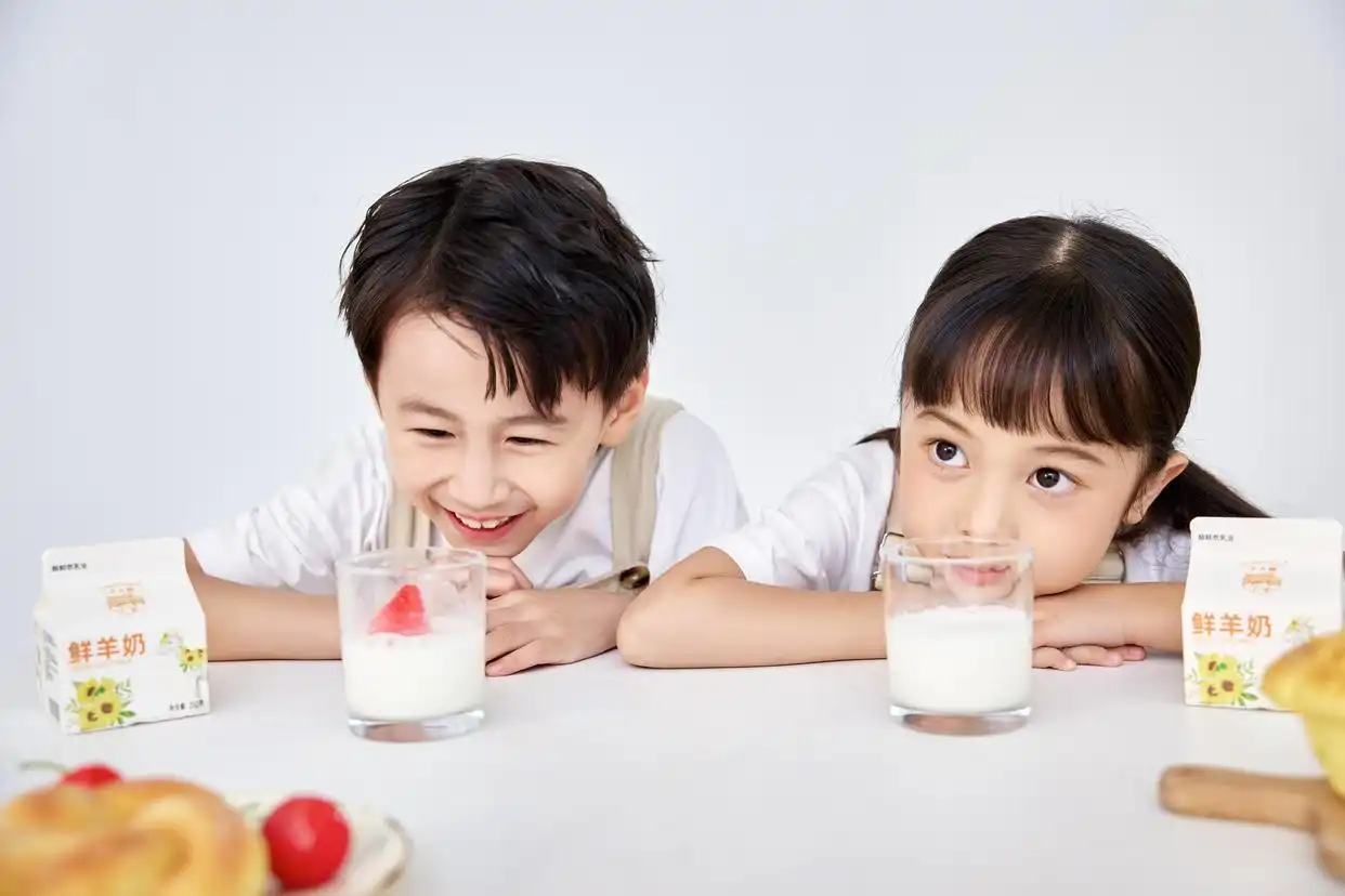 孕妇吃什么营养餐高_孕妇吃的高营养的食物有哪些_怀孕吃营养餐对胎儿好吗