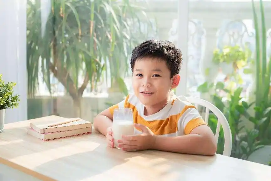 孕妇吃的高营养的食物有哪些_怀孕吃营养餐对胎儿好吗_孕妇吃什么营养餐高