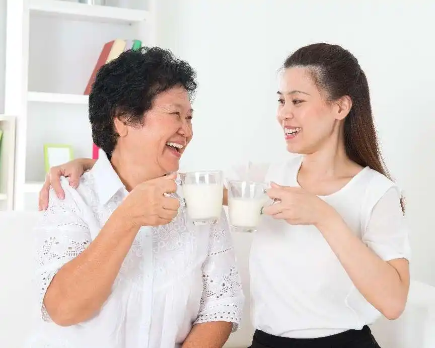 孕妇吃什么营养餐高_怀孕吃营养餐对胎儿好吗_孕妇吃的高营养的食物有哪些