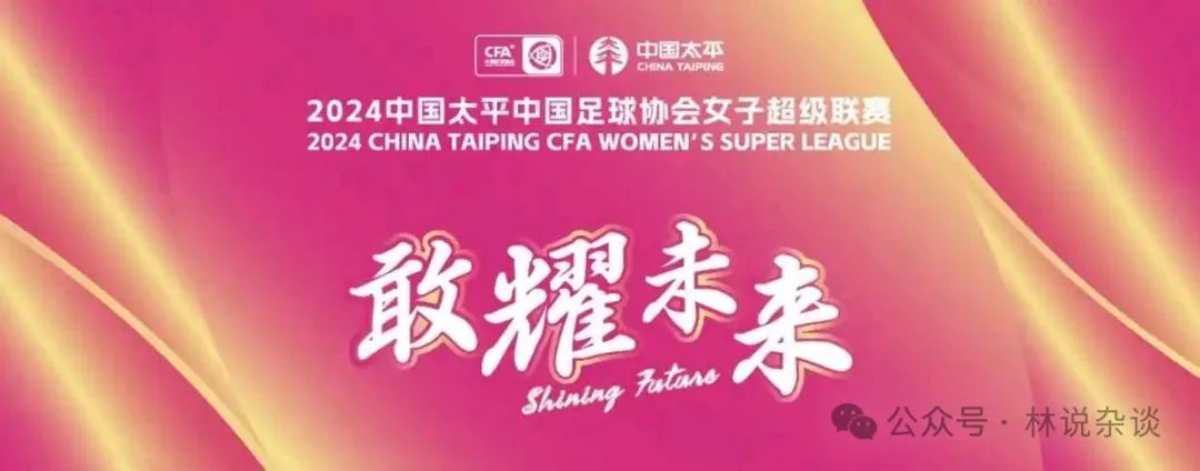 足球球员冠军排行榜_上赛季足球冠军名单最新_今年足球联赛冠军