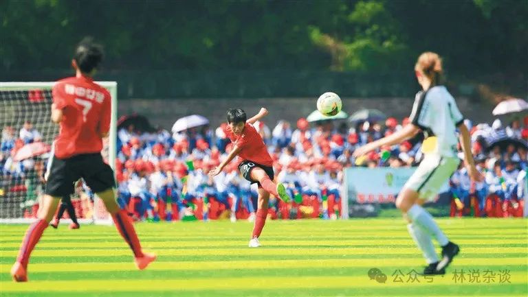 今年足球联赛冠军_上赛季足球冠军名单最新_足球球员冠军排行榜