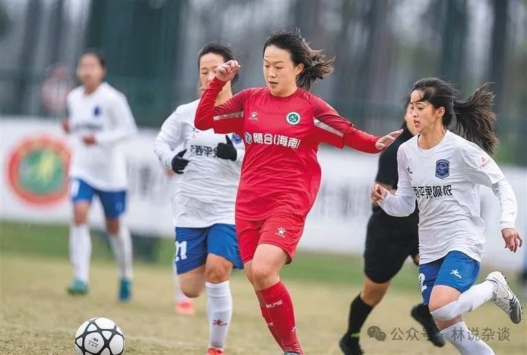 今年足球联赛冠军_足球球员冠军排行榜_上赛季足球冠军名单最新