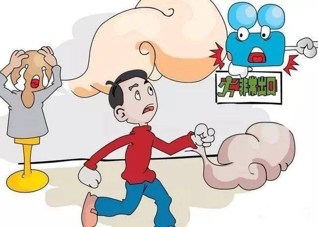 家庭灭火的基本方法_家庭灭火基本常识_家庭灭火知识