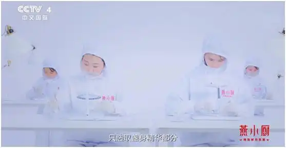 孕妇吃的高营养的食物有哪些_怀孕吃营养餐对胎儿好吗_孕妇吃什么营养餐高