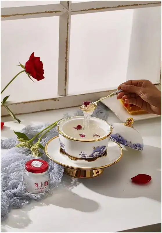 孕妇吃什么营养餐高_孕妇吃的高营养的食物有哪些_怀孕吃营养餐对胎儿好吗