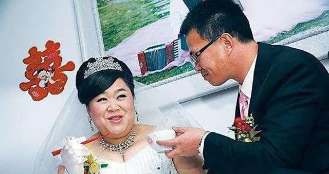 中国举重金牌冠军奖励多少_2021举重金牌获得者_金牌榜举重冠军