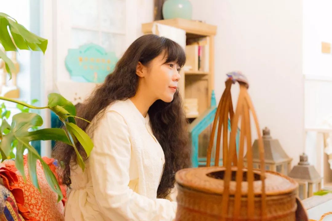 小资的生活方式_小资生活是怎样的_小资生活的三个标准