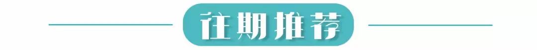 小资生活是怎样的_小资生活的三个标准_小资的生活方式