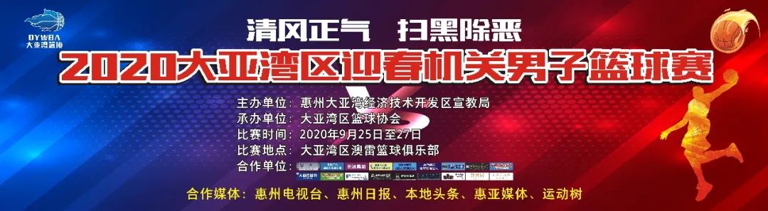 高清篮球图片素材_篮球杯冠军图片高清_高清篮球比赛照片