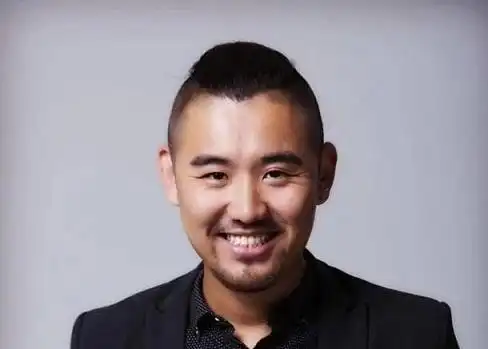 黑人教生活常识_黑人生活问题运动_黑人教育问题